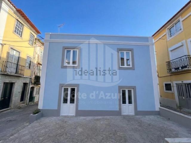 Duplex venda em Setúbal