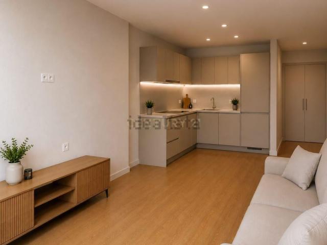 Apartamento venda em Fonte do Lavra, Setúbal