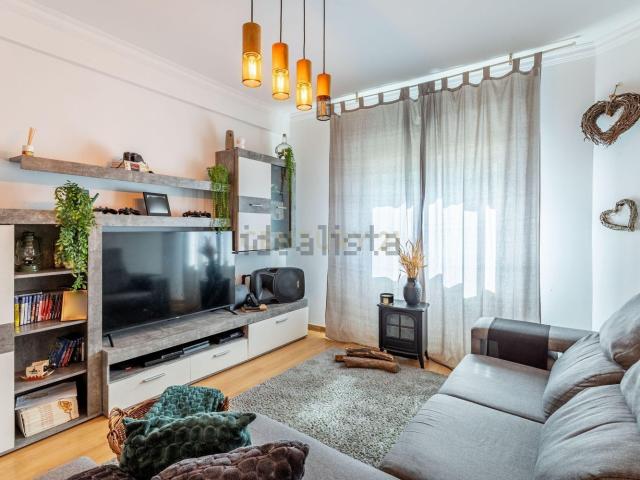 Apartamento venda em Fonte do Lavra, Setúbal