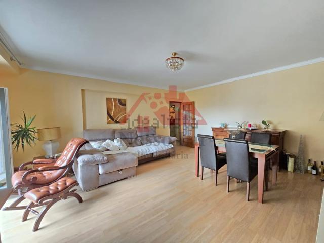 Apartamento venda em Monte Belo Sul, Setúbal