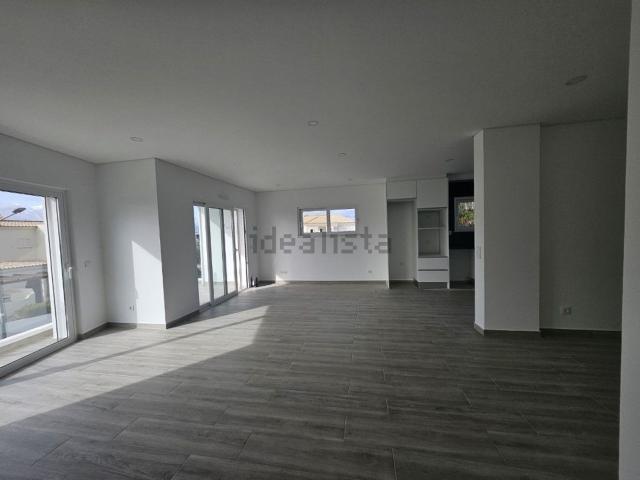 Apartamento venda em Casas de Alcaria, Castro Marim