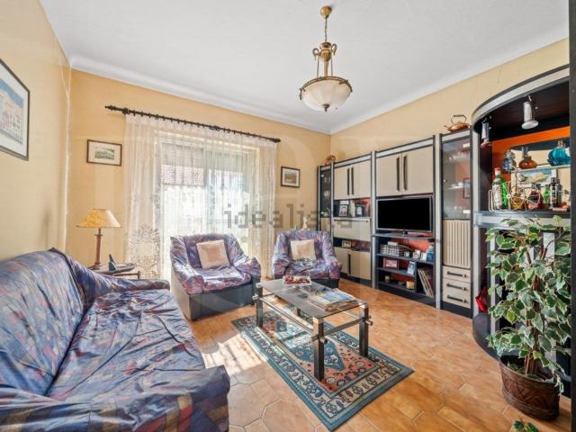 Apartamento venda em Camarinha, Setúbal