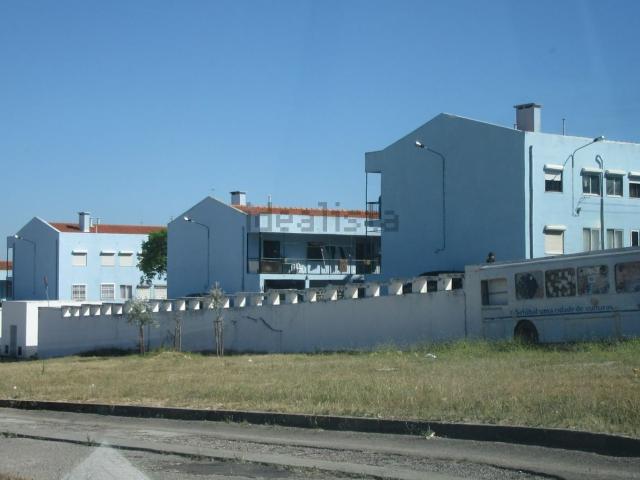 Apartamento venda em Setúbal
