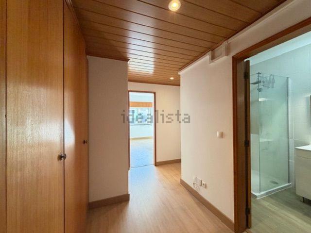 Apartamento alugar em Pinheirinhos, Setúbal