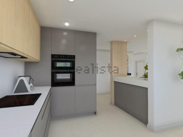 Apartamento venda em Monte Belo Norte, Setúbal
