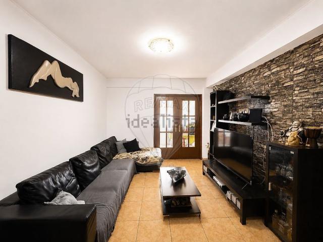 Apartamento venda em Setúbal
