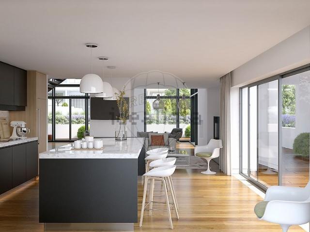Apartamento venda em Monte Belo Norte, Setúbal