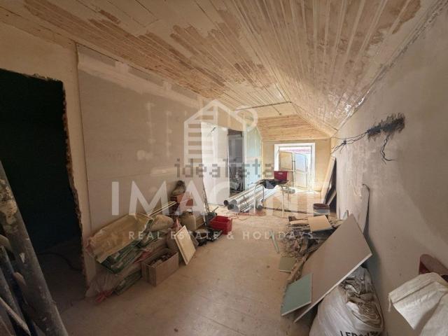Apartamento venda em Setúbal