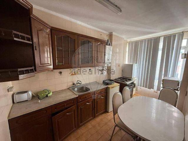 Apartamento venda em Afonso Costa, Setúbal