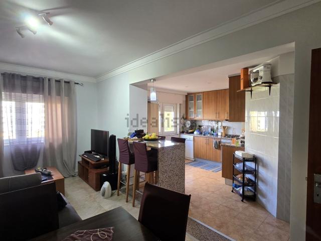 Apartamento venda em Monte Belo Sul, Setúbal