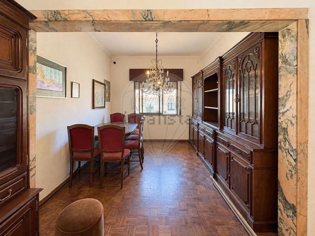Apartamento venda em Camarinha, Setúbal