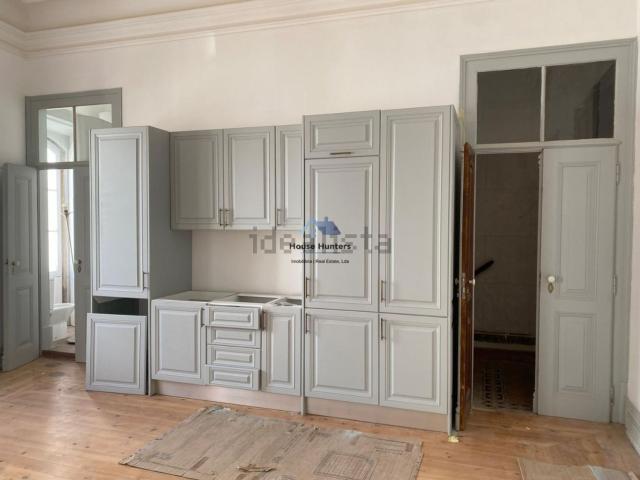 Apartamento venda em Loulé, Faro