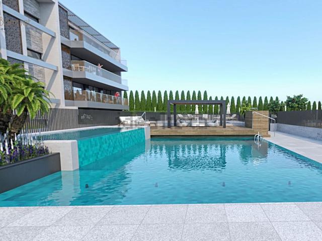 Apartamento alugar em Loulé, Faro