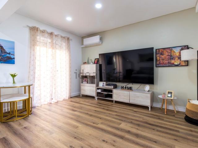 Apartamento venda em Arangues, Setúbal