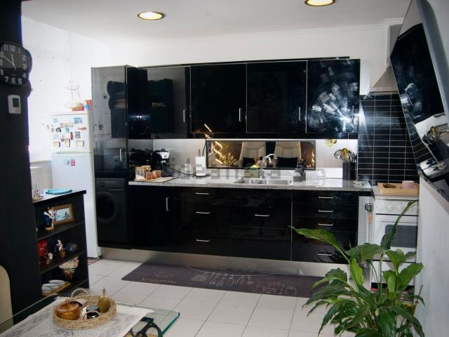 Apartamento venda em Setúbal