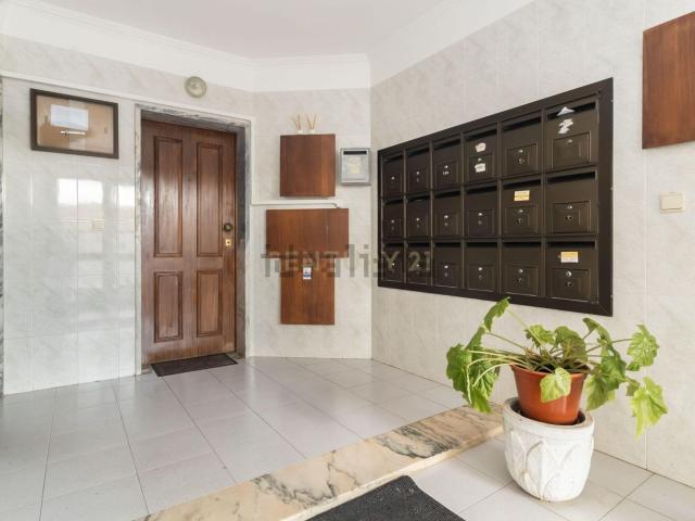 Apartamento venda em Monte Belo Norte, Setúbal