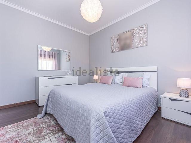 Apartamento venda em Vale de Cobro, Setúbal