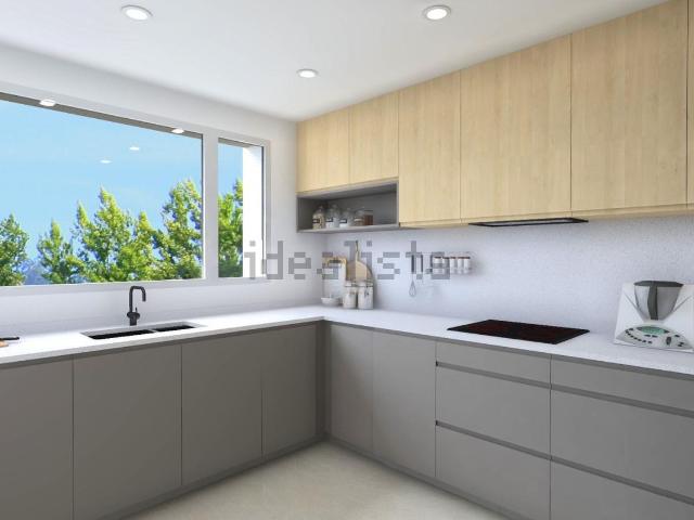 Apartamento venda em Monte Belo Norte, Setúbal