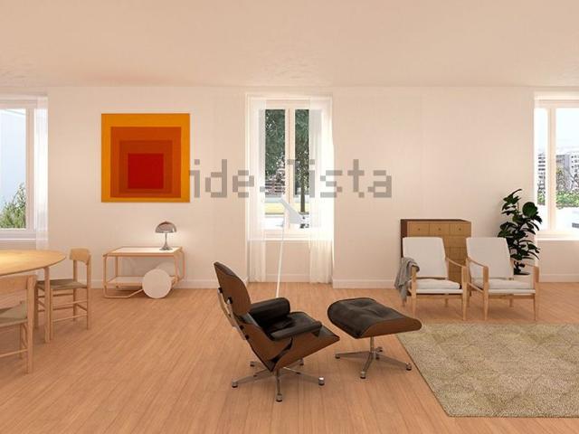 Apartamento venda em Arangues, Setúbal