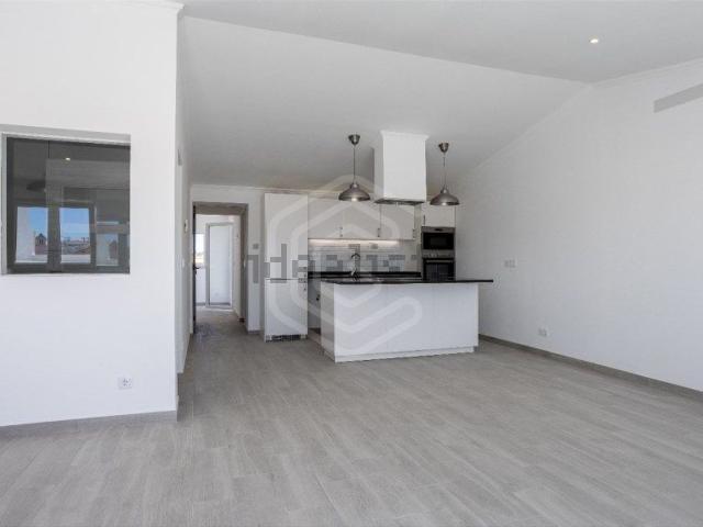 Apartamento venda em Loulé, Faro