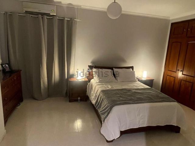 Apartamento venda em Afonso Costa, Setúbal