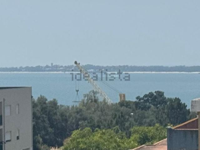 Apartamento venda em Fonte do Lavra, Setúbal