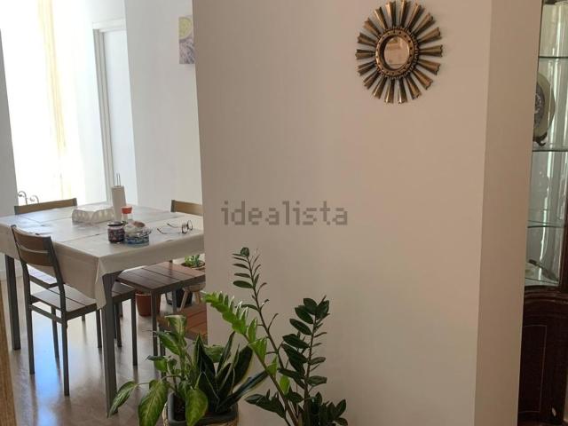 Apartamento alugar em Setúbal