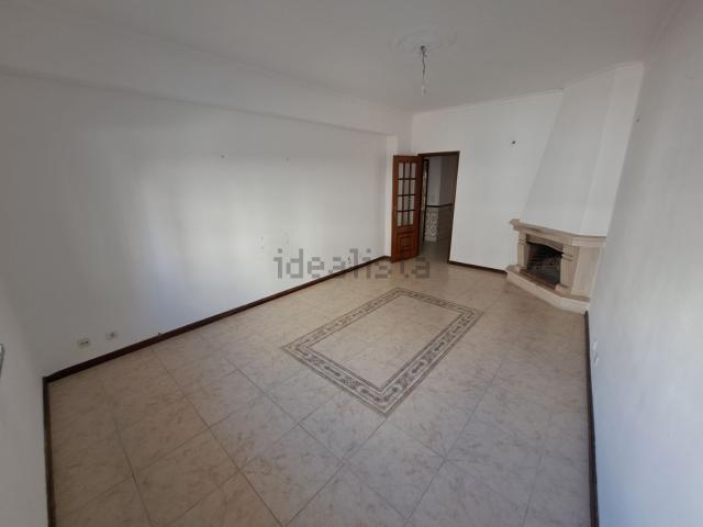 Apartamento venda em Setúbal
