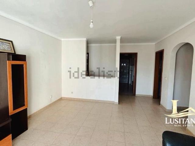 Apartamento venda em Bairro Vila Maria, Setúbal