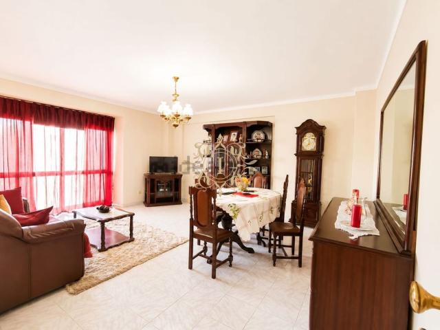 Apartamento venda em Monte Belo Norte, Setúbal