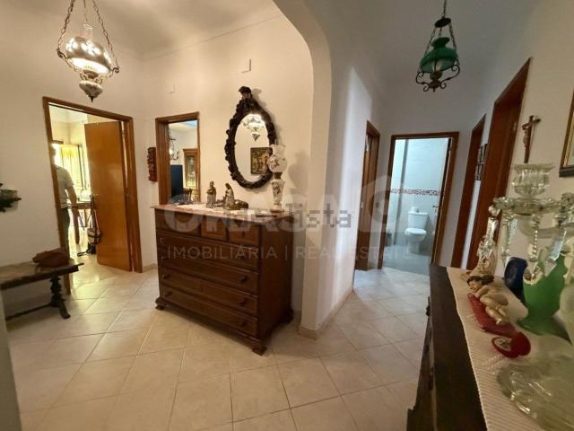Apartamento venda em Pinheirinhos, Setúbal