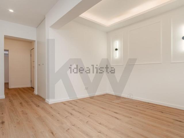 Apartamento venda em Setúbal