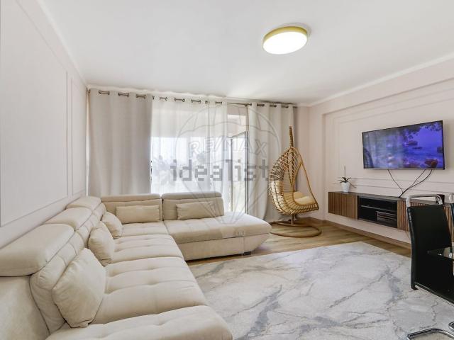 Apartamento venda em Monte Belo Norte, Setúbal