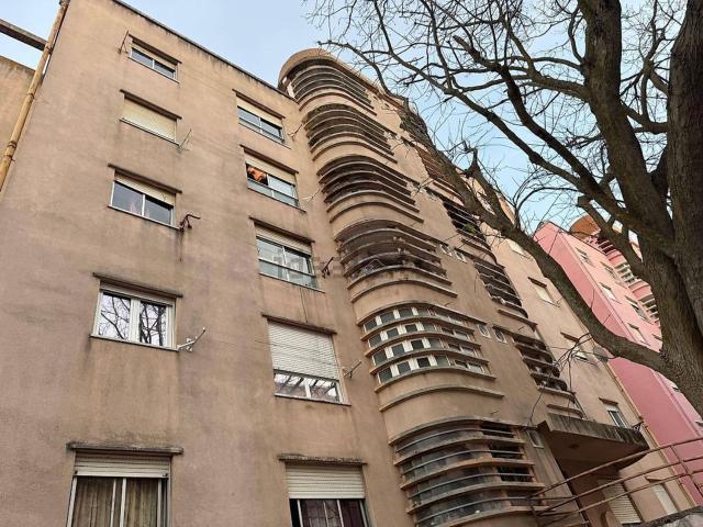 Apartamento venda em Setúbal