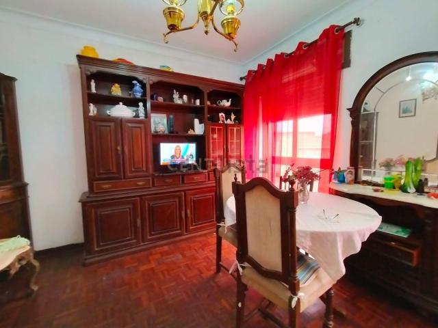 Apartamento venda em Santos Nicolau, Setúbal