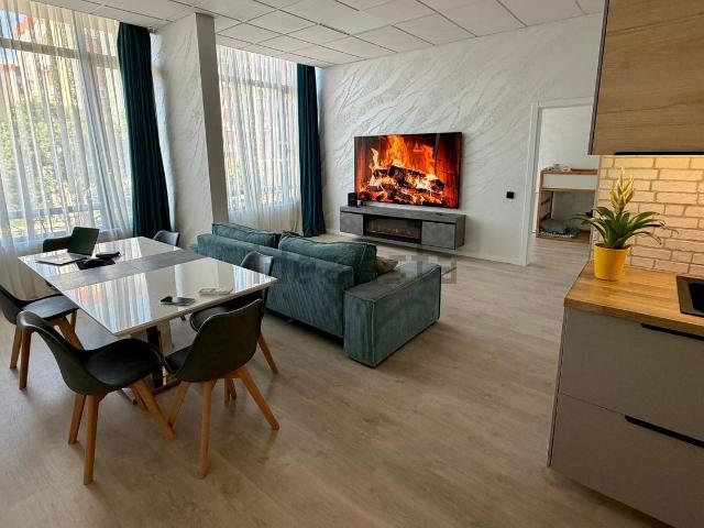 Apartamento venda em Afonso Costa, Setúbal
