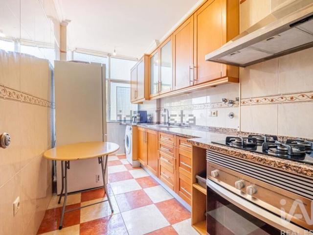 Apartamento venda em Camarinha, Setúbal