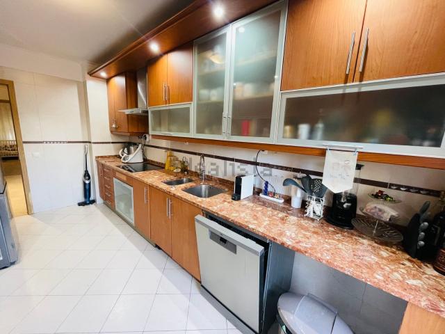 Apartamento venda em Monte Belo Norte, Setúbal