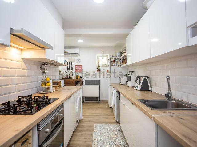 Apartamento venda em Terroa, Setúbal