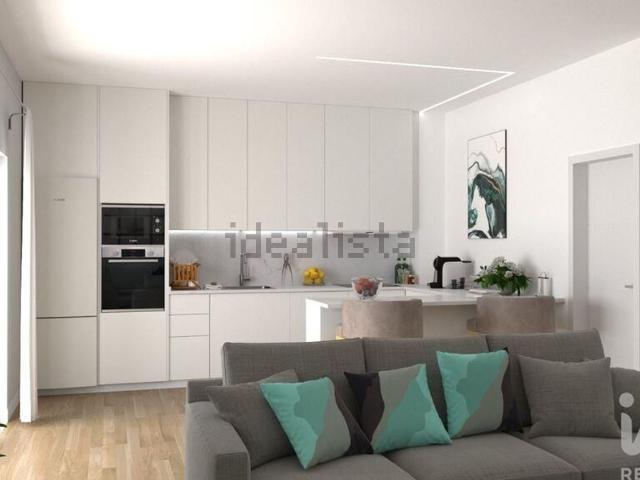 Apartamento venda em Parragil, Loulé