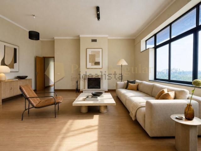 Apartamento venda em Setúbal