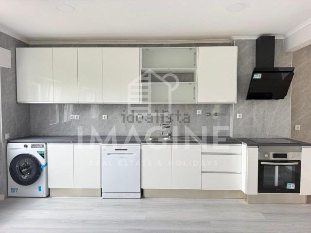 Apartamento venda em Fonte do Lavra, Setúbal