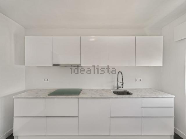 Apartamento venda em Monte Belo Sul, Setúbal