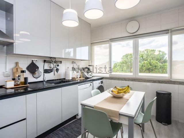 Apartamento venda em Azeda, Setúbal