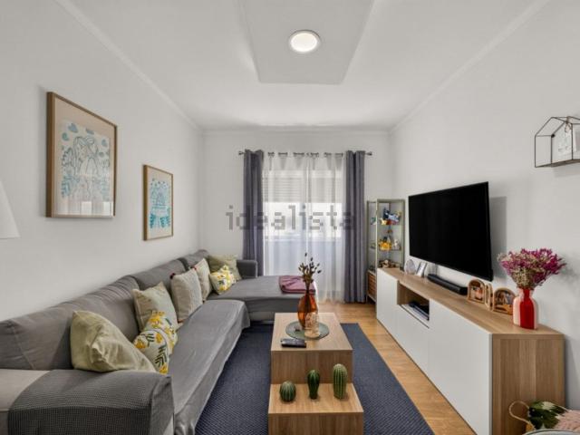 Apartamento venda em Vale de Cobro, Setúbal