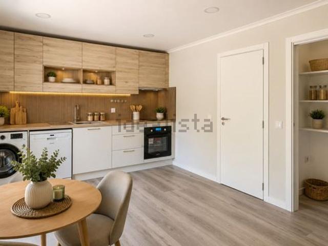 Apartamento venda em Santos Nicolau, Setúbal