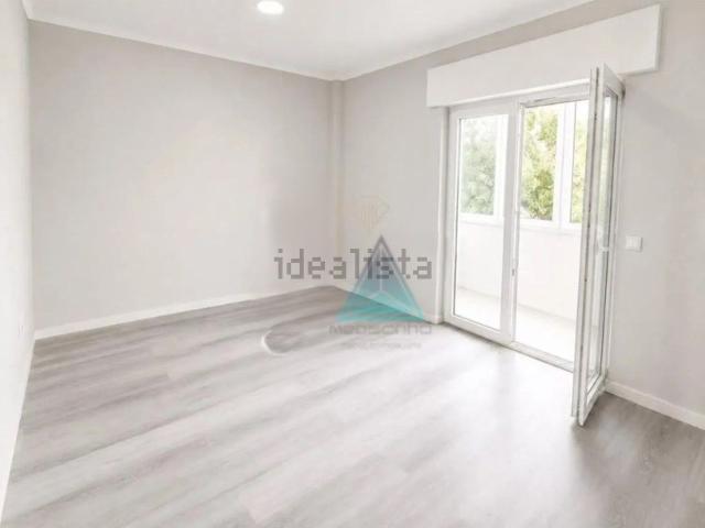 Apartamento venda em Fonte do Lavra, Setúbal