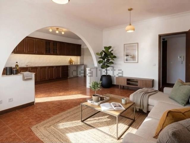 Apartamento venda em Monte Belo Sul, Setúbal