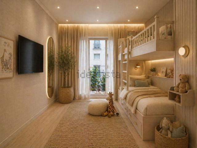 Apartamento venda em Afonso Costa, Setúbal