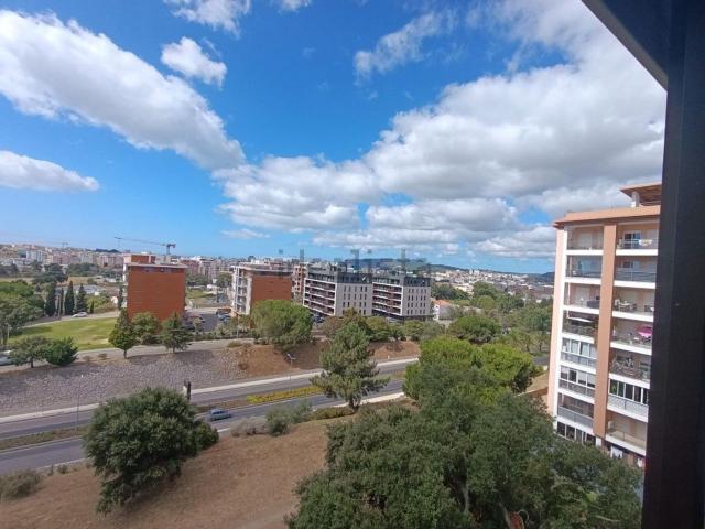 Apartamento venda em Monte Belo Norte, Setúbal